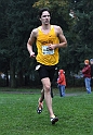 2010 Pac-10 - 190